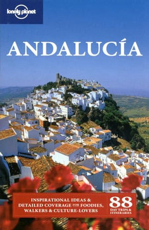 Andalucia