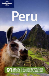 Peru 