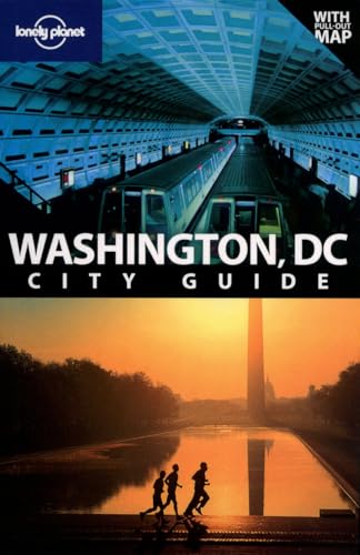 Washington DC