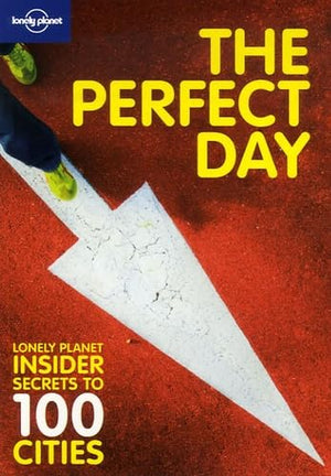 The Perfect Day