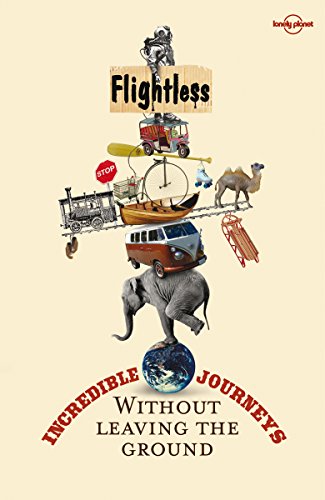 Flightless
