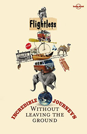 Flightless