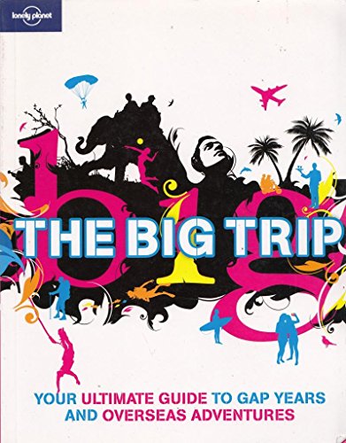 The Big Trip