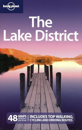 The Lake District