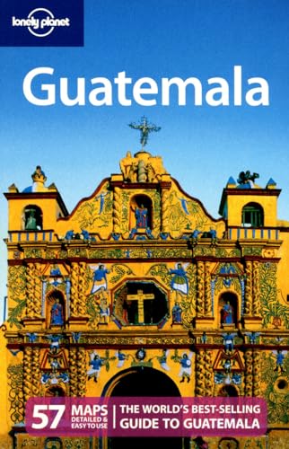 Guatemala