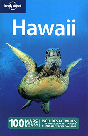 Hawaii