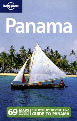 Panama