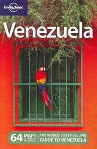 Venezuela 