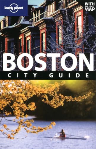 Boston