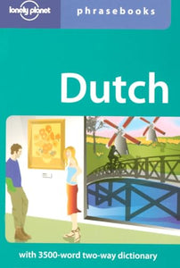 Dutch 
