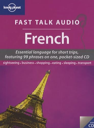 French