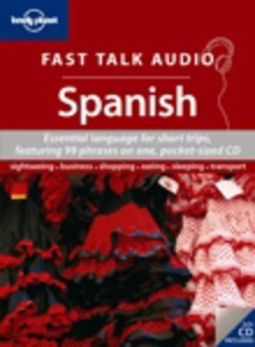 Spanish