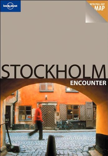 Stockholm