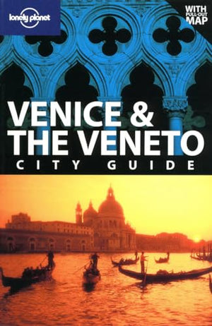 Venice and the Veneto