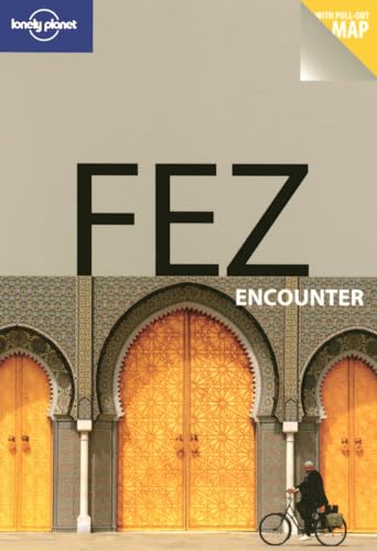 Fez