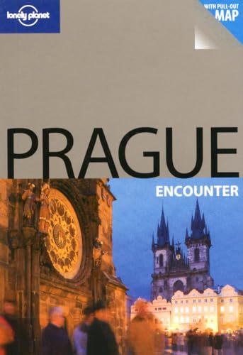 Prague