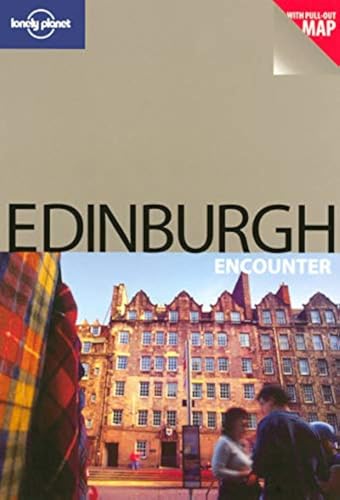 Edinburgh