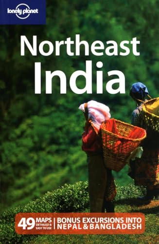 Northeast India