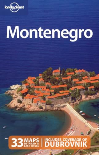 Montenegro