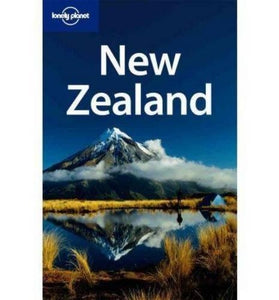 New Zealand 