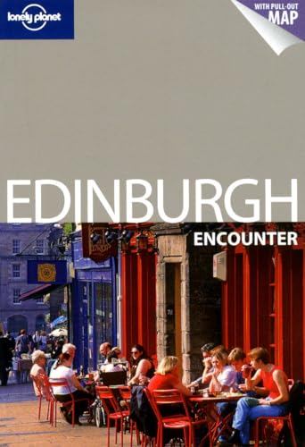 Edinburgh Encounter