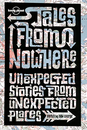 Tales from Nowhere