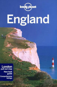 England 