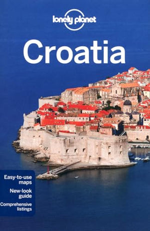 Croatia