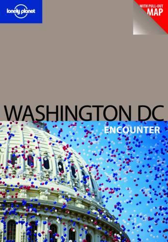Washington DC