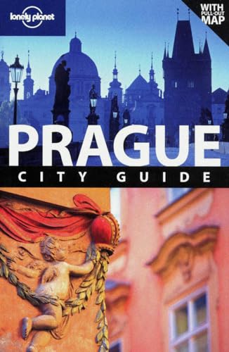 Prague