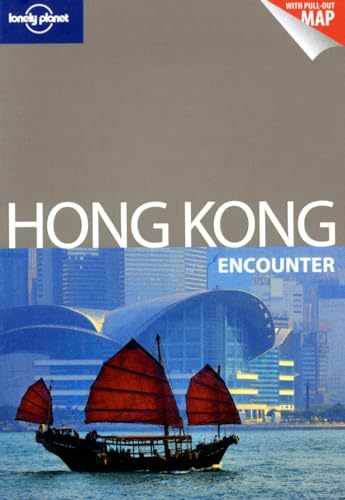 Hong Kong Encounter