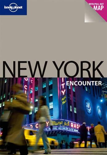 New York Encounter