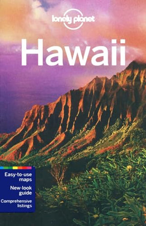 Hawaii