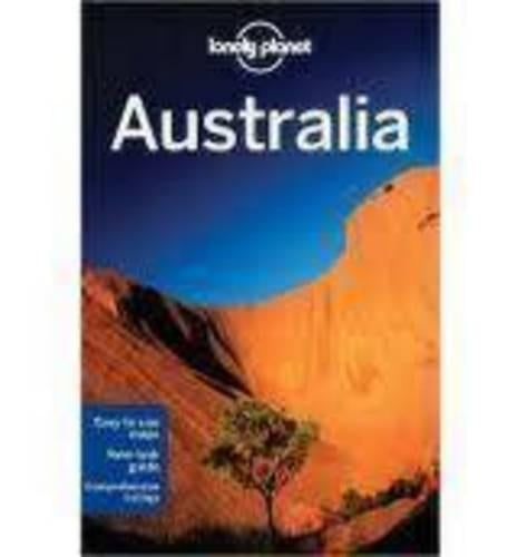 Australia