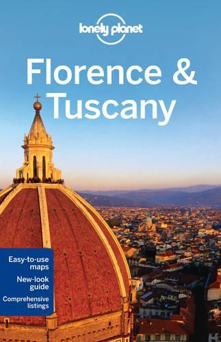 Florence and Tuscany