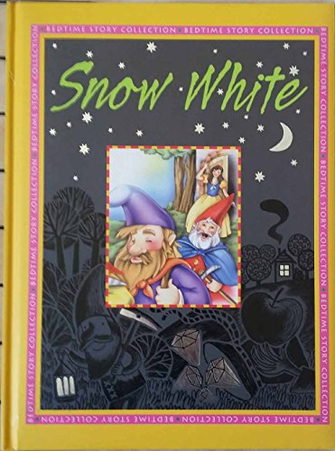 Snow White