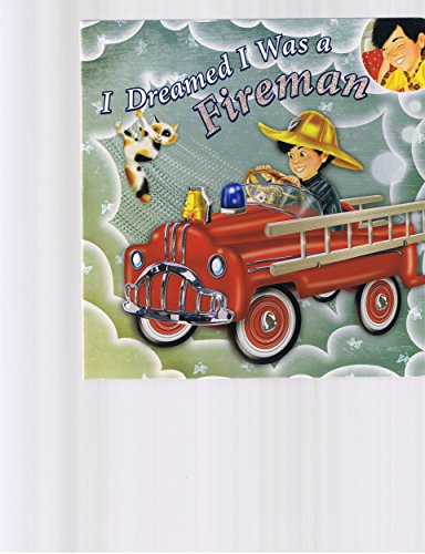 A Fireman