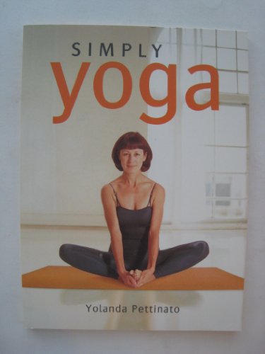 Simply Yoga