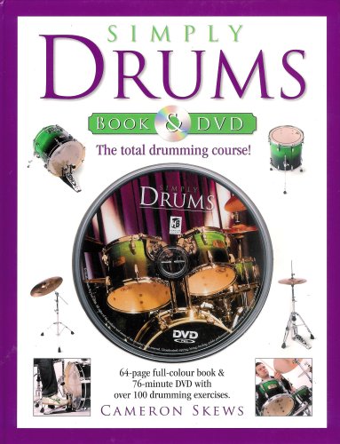 Simply Drums