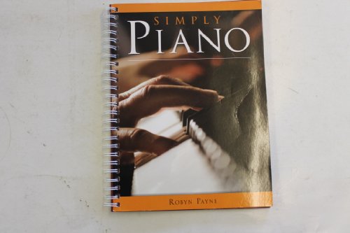 Simply Piano