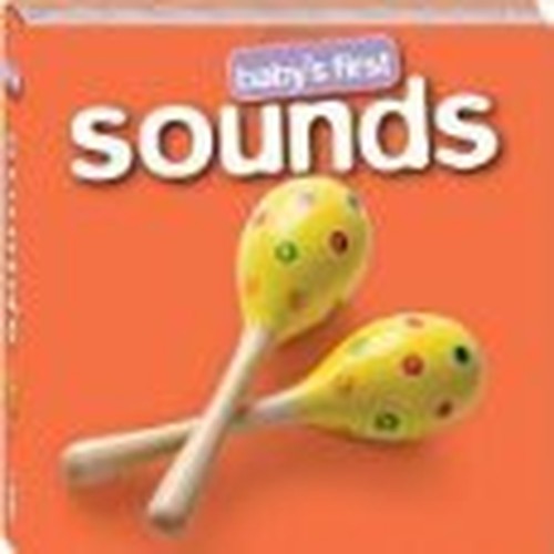 Sounds
