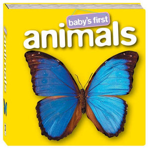 Animals
