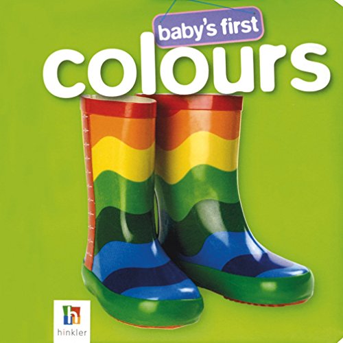 Colours