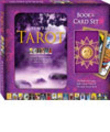 Simply Tarot