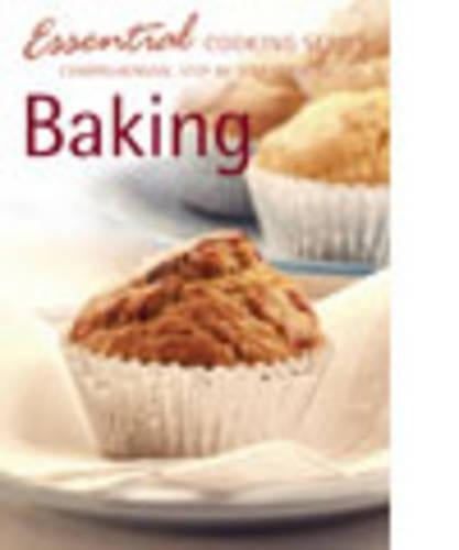 Baking
