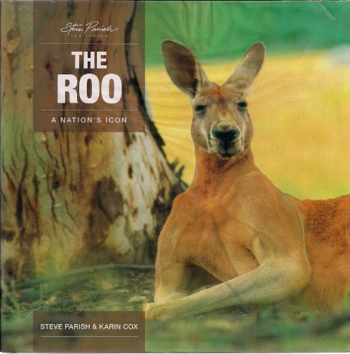 The Roo