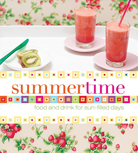 Summertime