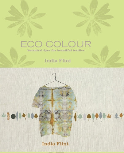 Eco Colour