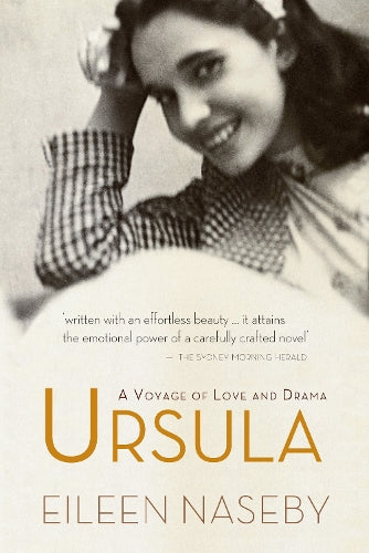 Ursula