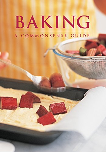 Baking